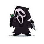 Паб с видосами