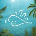 ЗНАТОК СТРАН | туры