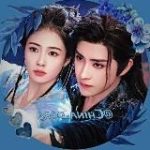 Битва за любовь | Борьба за любовь |