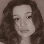 просто татарка