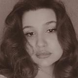 просто татарка