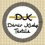 ДЕТСКАЯ ОДЕЖДА | ОПТ | РОЗНИЦА