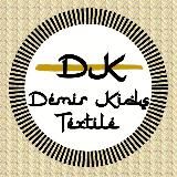 ДЕТСКАЯ ОДЕЖДА | ОПТ | РОЗНИЦА