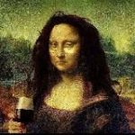 Властелин не колец