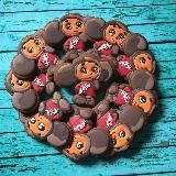 Вечерний борщ