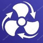 Вентиляция. Заметки недилетанта.