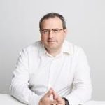 Михаил Степанов – психолог, коуч, исследователь