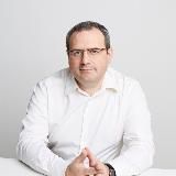 Михаил Степанов – психолог, коуч, исследователь