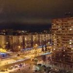 Королёв | Интересное | Новости