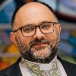 Пасторський щоденник