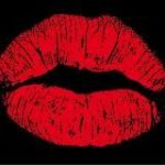 Sexo, Ligar y Citas Mujeres Infieles con ganas de sexo en España # tiktok # packs # xvideo # Pornhu