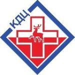 Диагностический центр | КДЦ