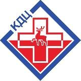 Диагностический центр | КДЦ