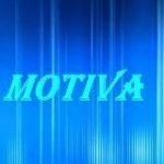 Бизнес, успех, мотивация. Умный журнал.