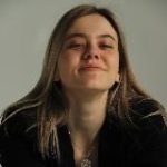 Дарья Лаиш PRO маркетплейсы