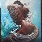 Картины для Вас