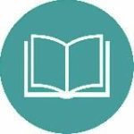 IT библиотека | Программирование