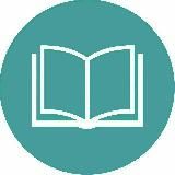 IT библиотека | Программирование