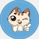 Милые стикеры Темы