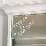 стикеры для инстаграмчика