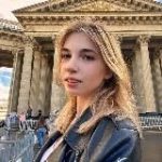 математика и котики | ЕГЭ