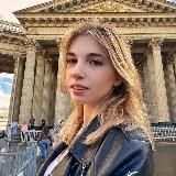 математика и котики | ЕГЭ