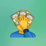 Бізнич | Фінанси | Бізнес