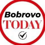 bobrovo_today/Восточное Бутово