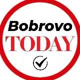 bobrovo_today/Восточное Бутово