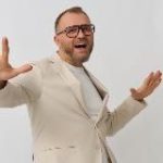 Андреас Тиссен