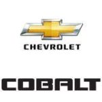 Шевролет Кобальт Избранное