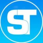 ST – Подписки