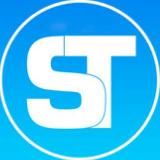 ST – Подписки