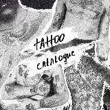 tattoo catalogue