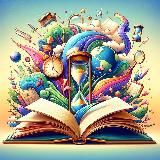 Интересные факты каждый день