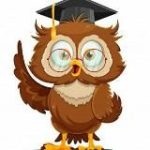 @teaching_for_fun_esl