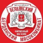 “Бердянский Мясокомбинат”/ “Вкусно ДА!”