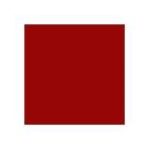 Театр на Таганке