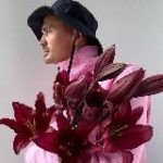 Собран в Саду ОПТ