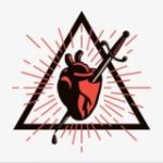 ЖЕСТЯНКА 18+