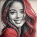 Женский.ру | Психология | Саморазвитие.