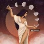 𝒱𝒶𝓁𝓀𝒾𝓇𝒾𝓎𝒶 𝒮𝓋𝑒𝓉𝒶