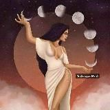 𝒱𝒶𝓁𝓀𝒾𝓇𝒾𝓎𝒶 𝒮𝓋𝑒𝓉𝒶