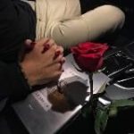 Из Твоих Историй