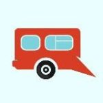 Автотелега