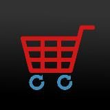 Offerte Spesa – Sconti e Errori dal Supermercato