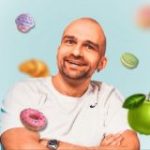 Фигура мечты