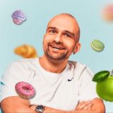 Фигура мечты