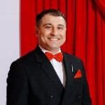 Ахмат Теппеев