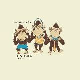 LE PANDORA(23-26)сумки